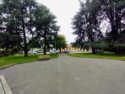 Bar Trattoria Rede S.N.C. di Dessi Emilio & C.