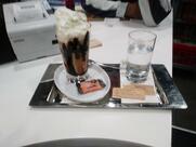 Corner Fresh - Bar i Restaurant j.d.o.o