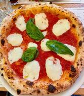 Glory Pop - Via Correggio