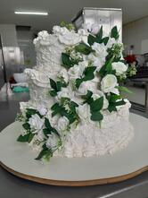 Panificadora Quitanda Mineira