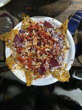 KHODIYARMA A.C. FAMILY RESTAURANT