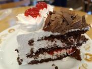 Padaria e Confeitaria Hitara Ltda