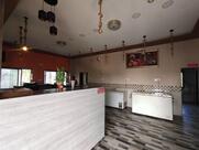 Hindavi Beer Bar And Permit Room