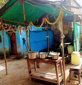 FRESH KITCHEN'S/[SWADISHT BHOJNALAYA]