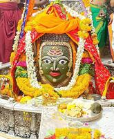 Gourav Daba Restaurant