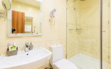 Angel Hotel Mitino
