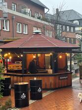 Wilhelm Evers Inh. Hans-Willi Krack