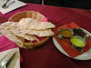 Taste of India Eppertshausen