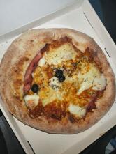 Madame pizza distributeur 24h/24 7j/7