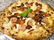 Pizzeria Solari Mangia e Scappa