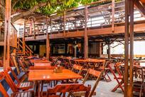 Vila Sertão Restaurante e Pizzaria