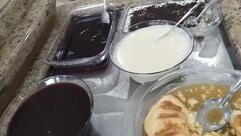 Restaurante e Lancheira Gabiatti