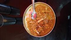 Shri Vihar Sweets and Restaurant