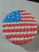 SINGH CONFECTIONERY & FAST FOOD