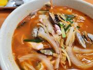 Hanguggwan