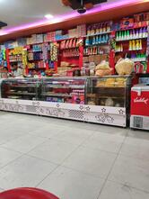 Mahadev Jodhpur restaurant