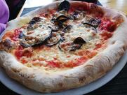 Ristorante Trattoria Pizzeria Marsiglia