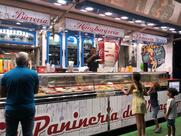 Panineria de Ale