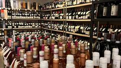Pane e Vino - Terni