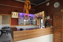 Dosti Bar & Restaurant