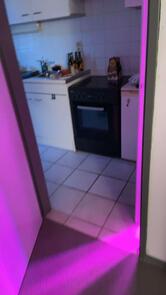 Brasserie ten Huize Marie Nv