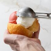 Casti Pasticceria Gelateria