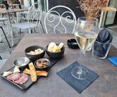 Monet officina del vino e derivati