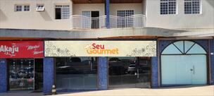 Seu Gourmet