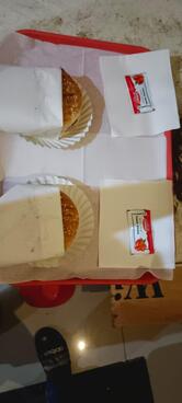 Red rose cafe rewari