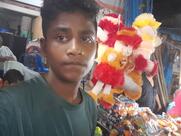 Daawat Biryani Point