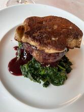 Locanda Moderna Carlambroeus