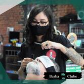 Barba Clube
