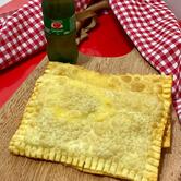 Espetinho Bier Tijucas