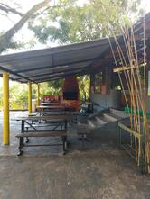 Pesque Pague Andrade