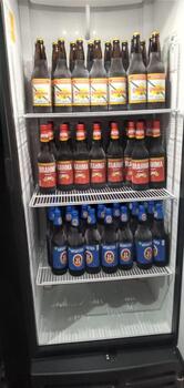 Bar do Lira - Planaltina