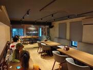 KUP Coffee Roasters, Nungambakkam