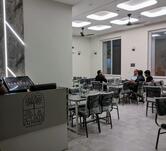 KALPSHREE The Family Restaurant