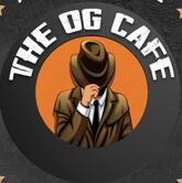 THE OG CAFE