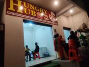 Hungry hub