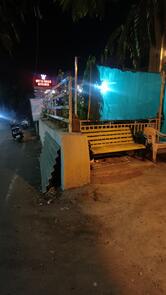 HOT N THICK KITCHEN /- Best Chinese restaurant in vasai virar