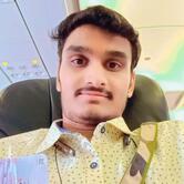 Kyal Misthan Bhandar