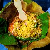 Ravi South Indian Snacks