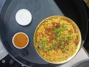 Krigo fine dining family restaurant