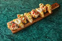 Pb Poulet Braisé Montreuil