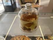 La Bakeria Tiramisù come vuoi tu