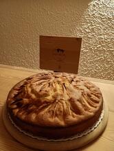 Locanda delle Alpi - Taverna - Food&Drinks Bar