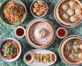 8 Sapori - Ravioleria Artigianale