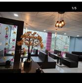 Pizza express mahendergarh