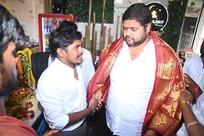 Moonlight Morsels Café (MMC)