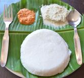 Dvg Benne Dosa Kharadi